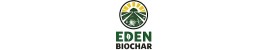 EdenBiochar